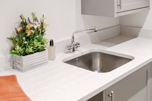 Fittings- click for photo gallery